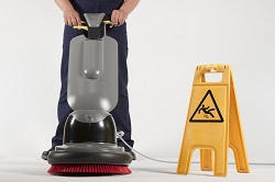 Commercial Carpet Cleaners in Dulwich, SE21